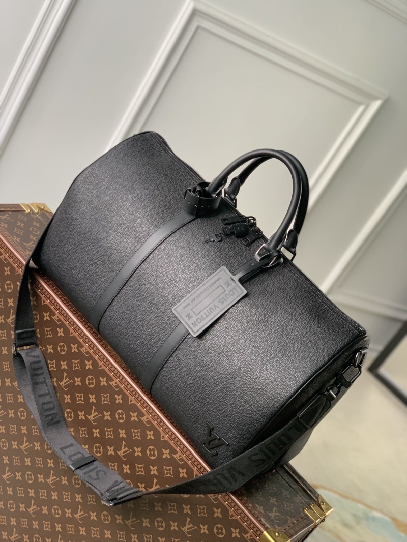 LV Travel Bags